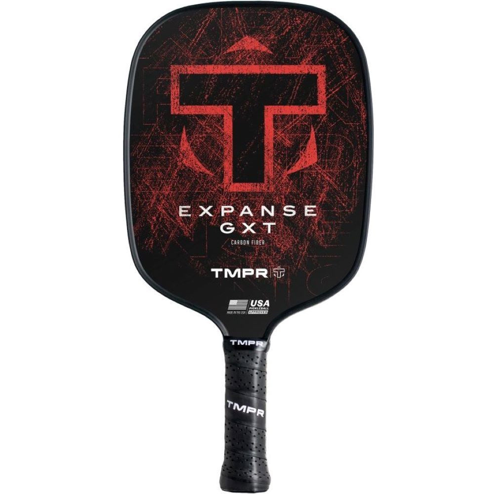 TMPR Expanse GXT