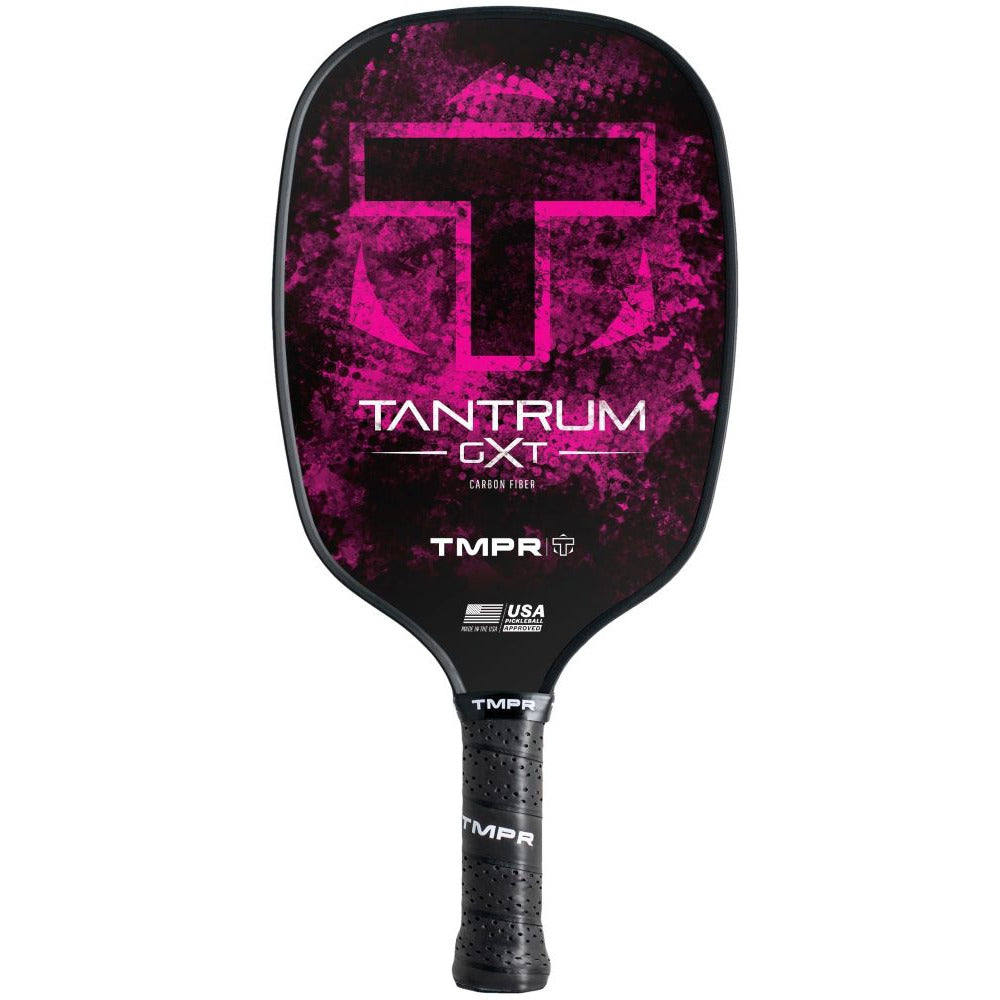 TMPR Tantrum GXT