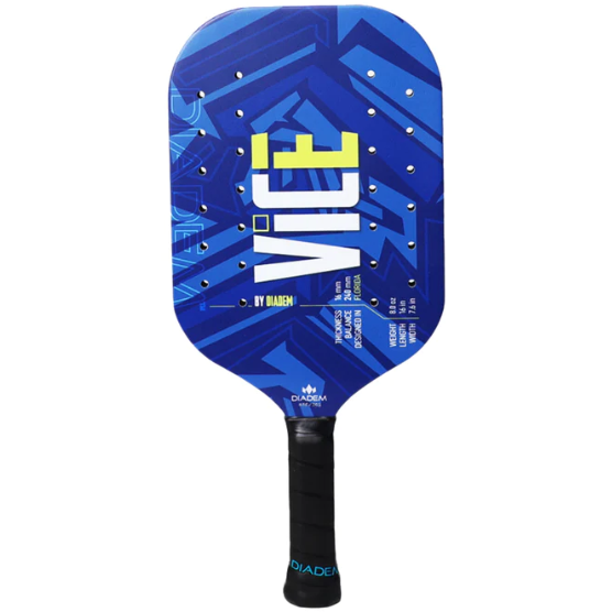Diadem VICE Paddle