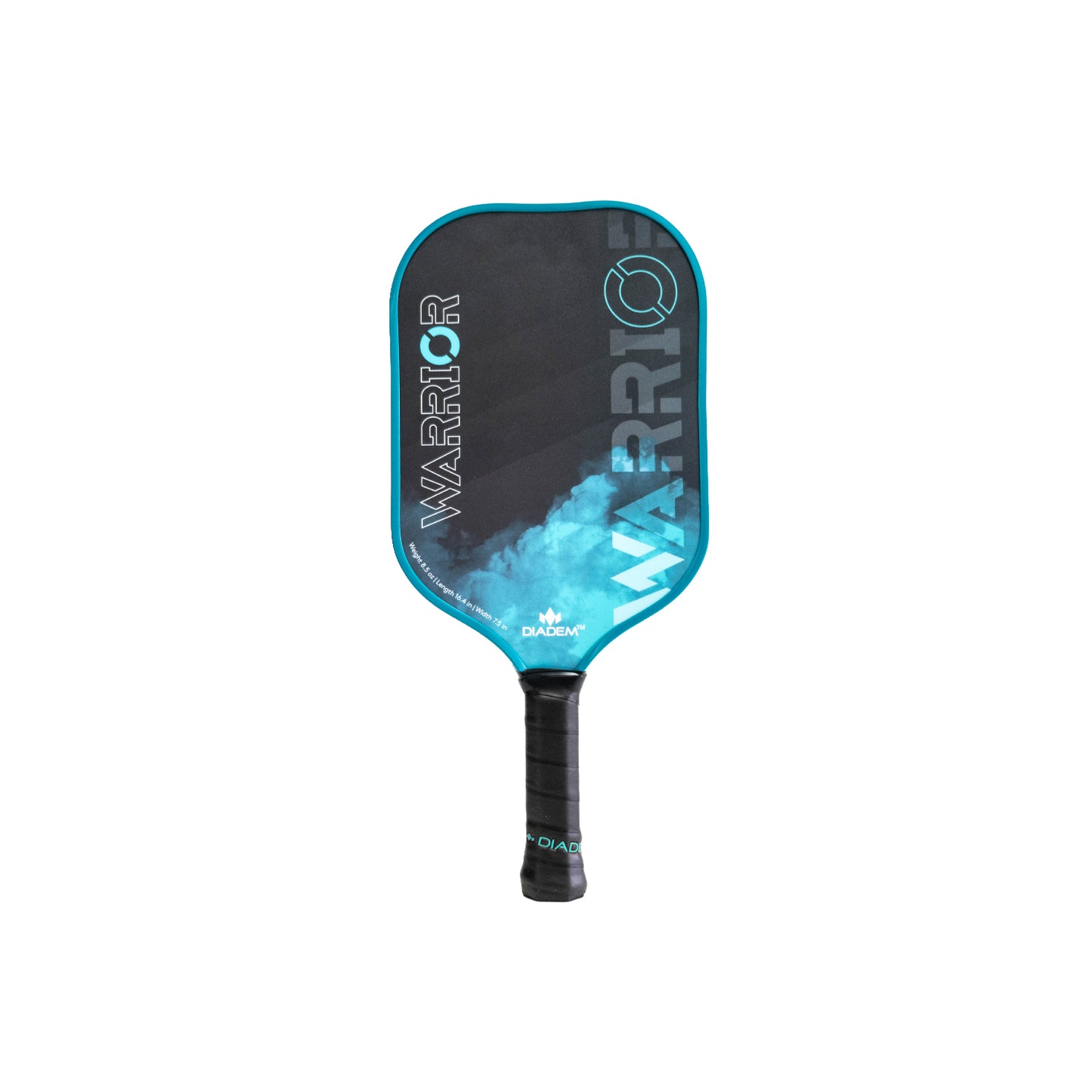 Diadem Warrior Paddle