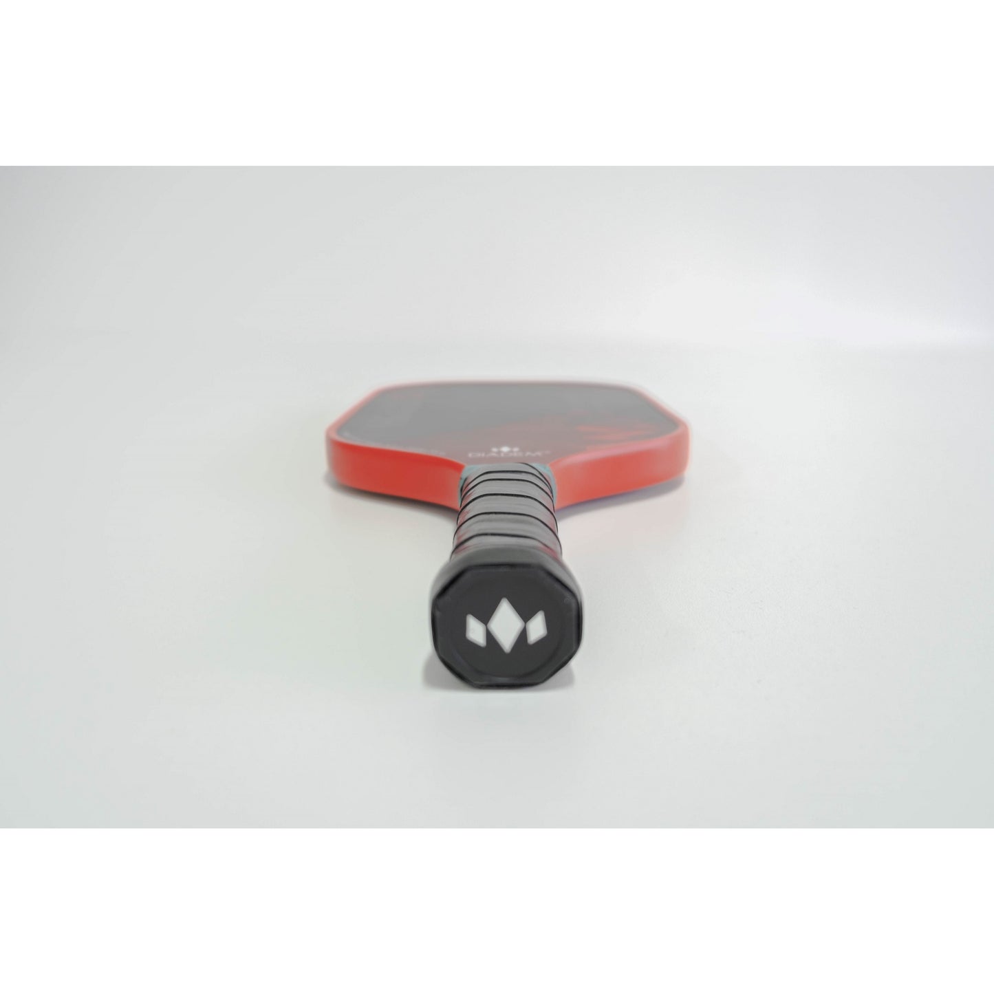 Diadem Warrior Paddle