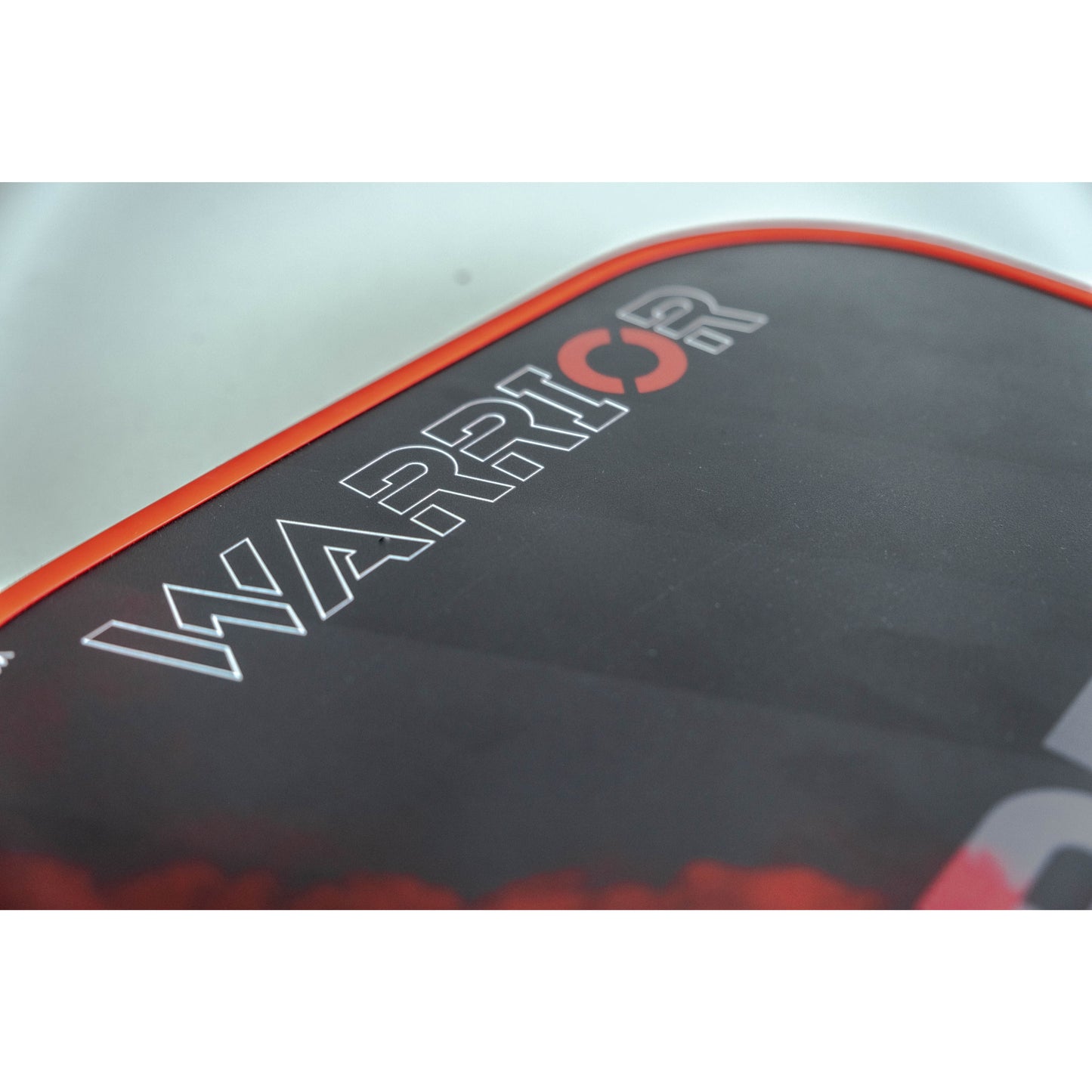 Diadem Warrior Paddle