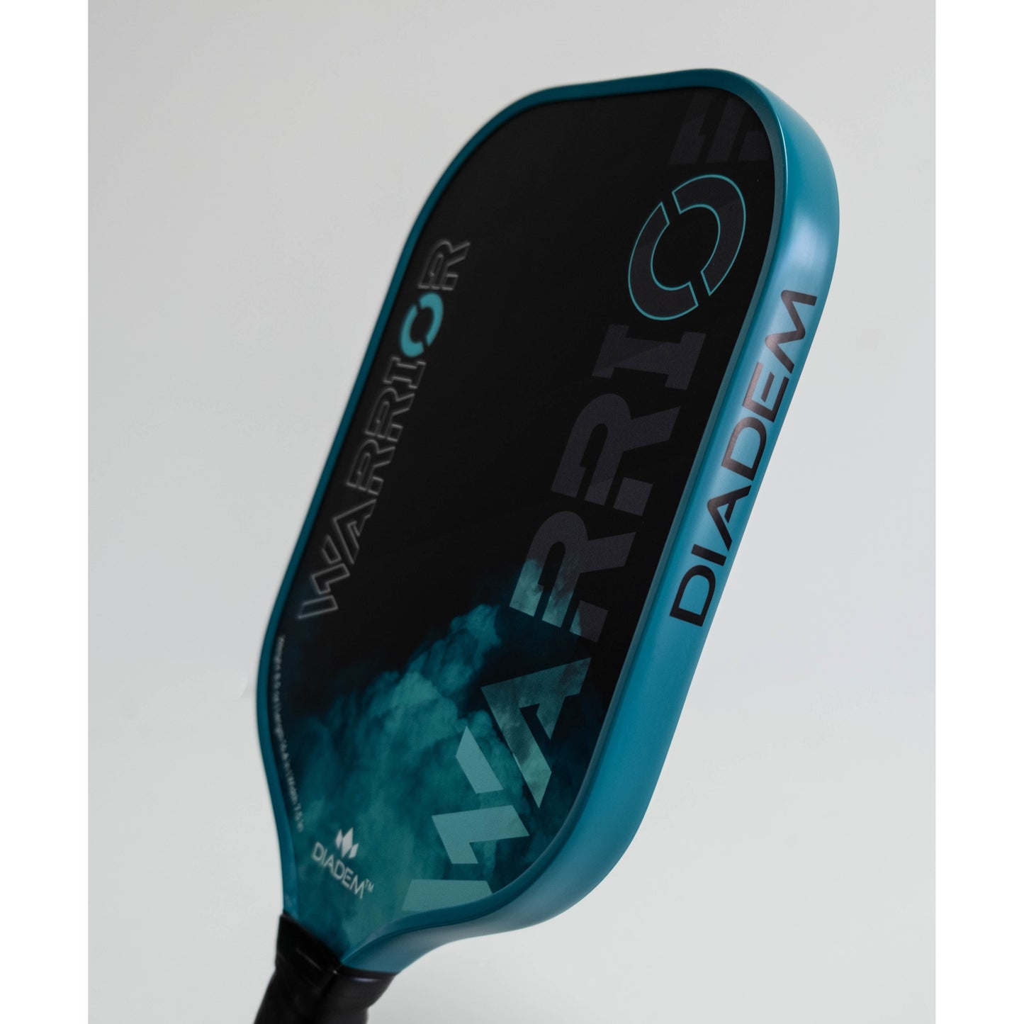 Diadem Warrior Paddle