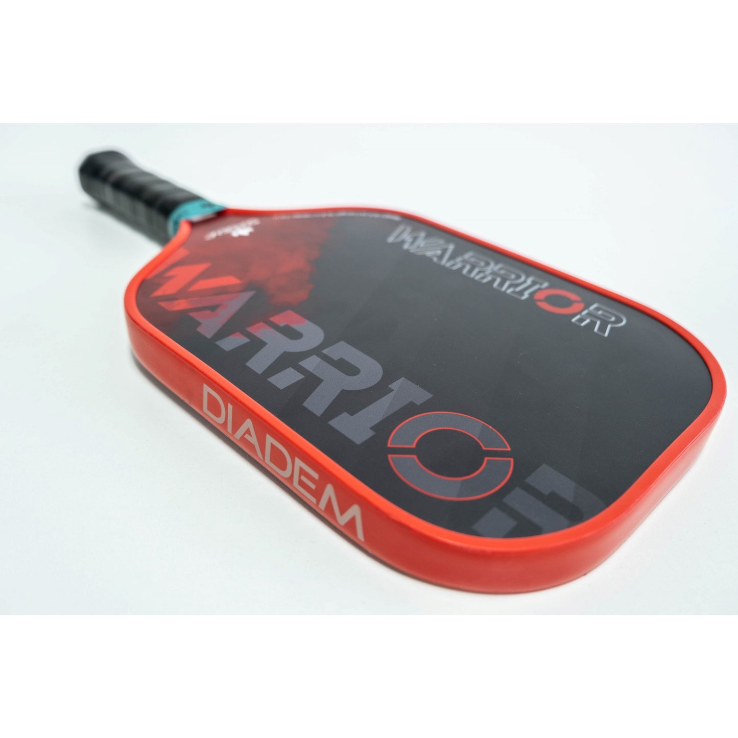 Diadem Warrior Paddle