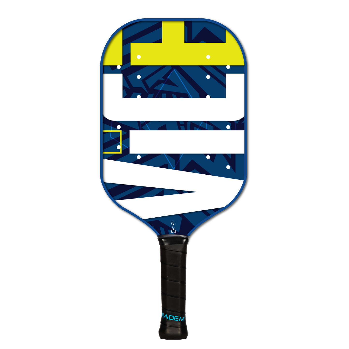 Diadem VICE Paddle