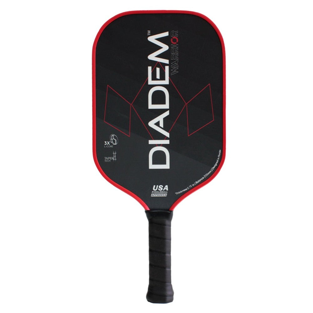 Diadem Warrior Paddle