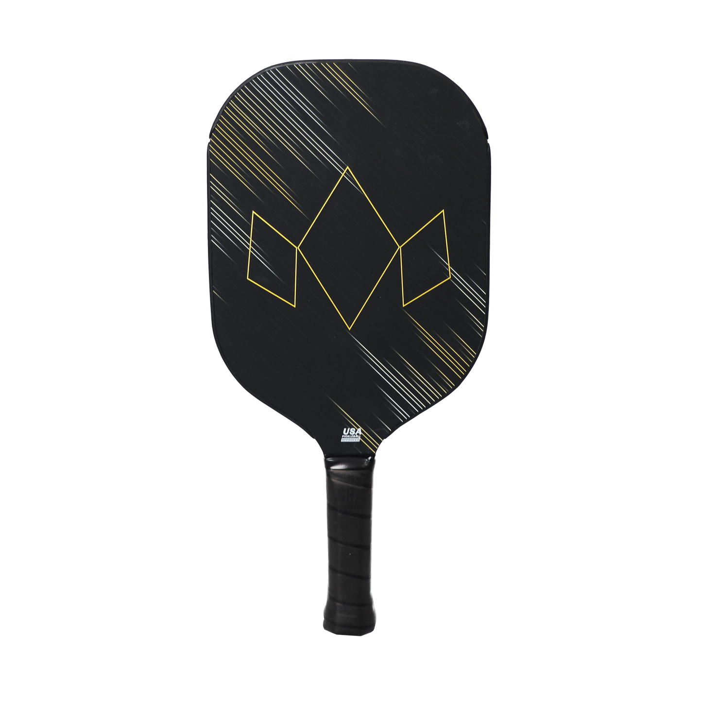 Diadem Icon V2 Paddle