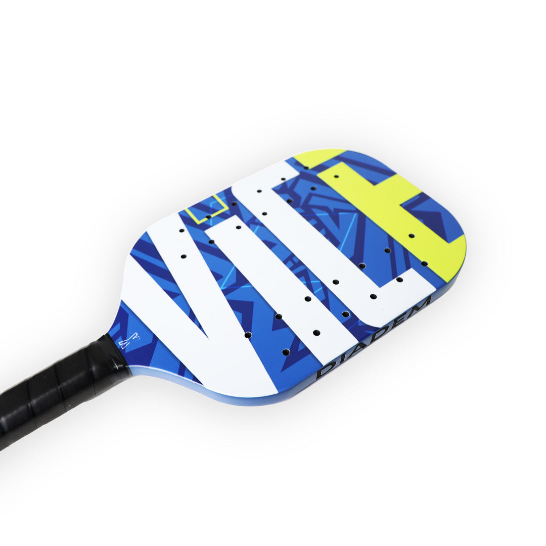 Diadem VICE Paddle