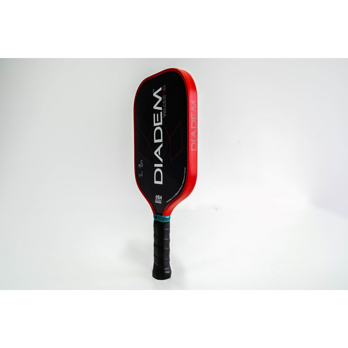 Diadem Warrior Paddle