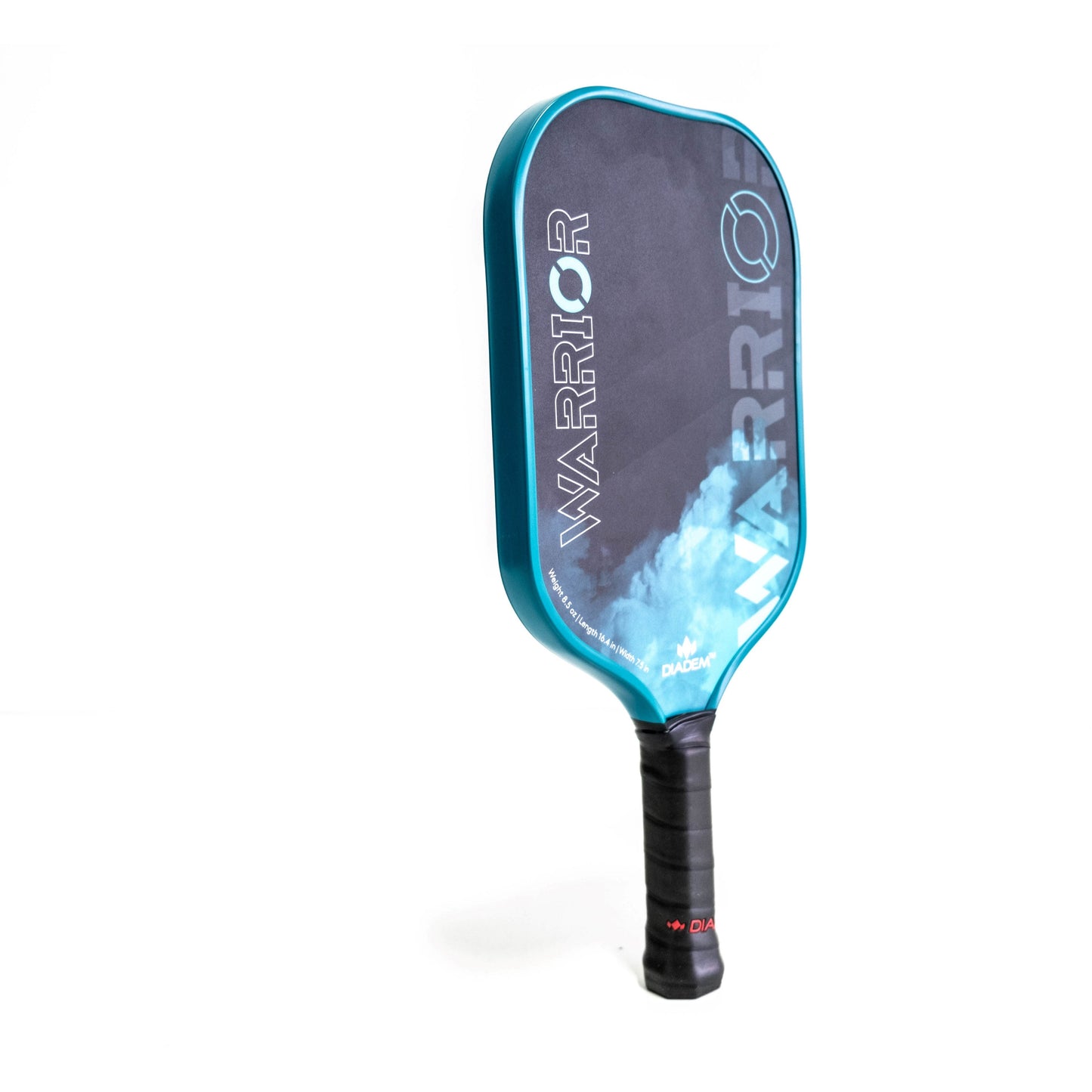 Diadem Warrior Paddle