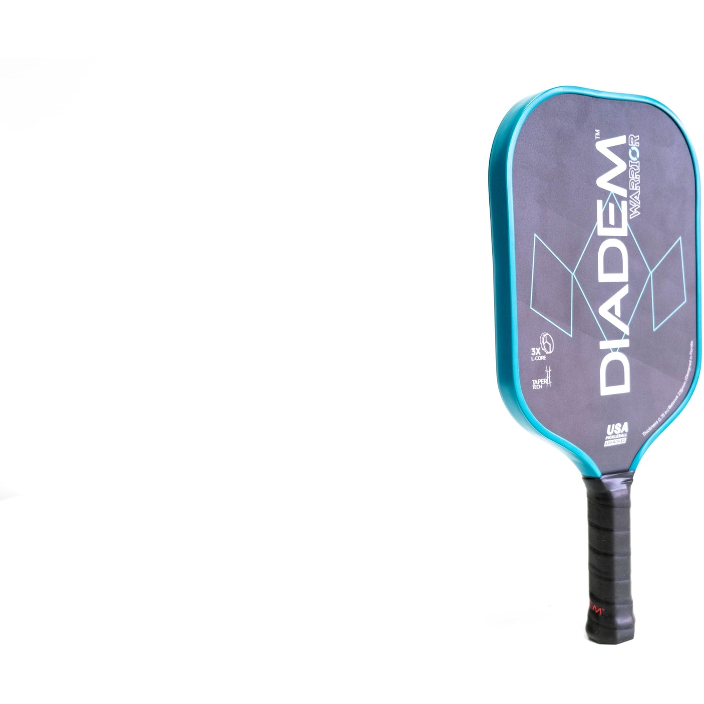 Diadem Warrior Paddle