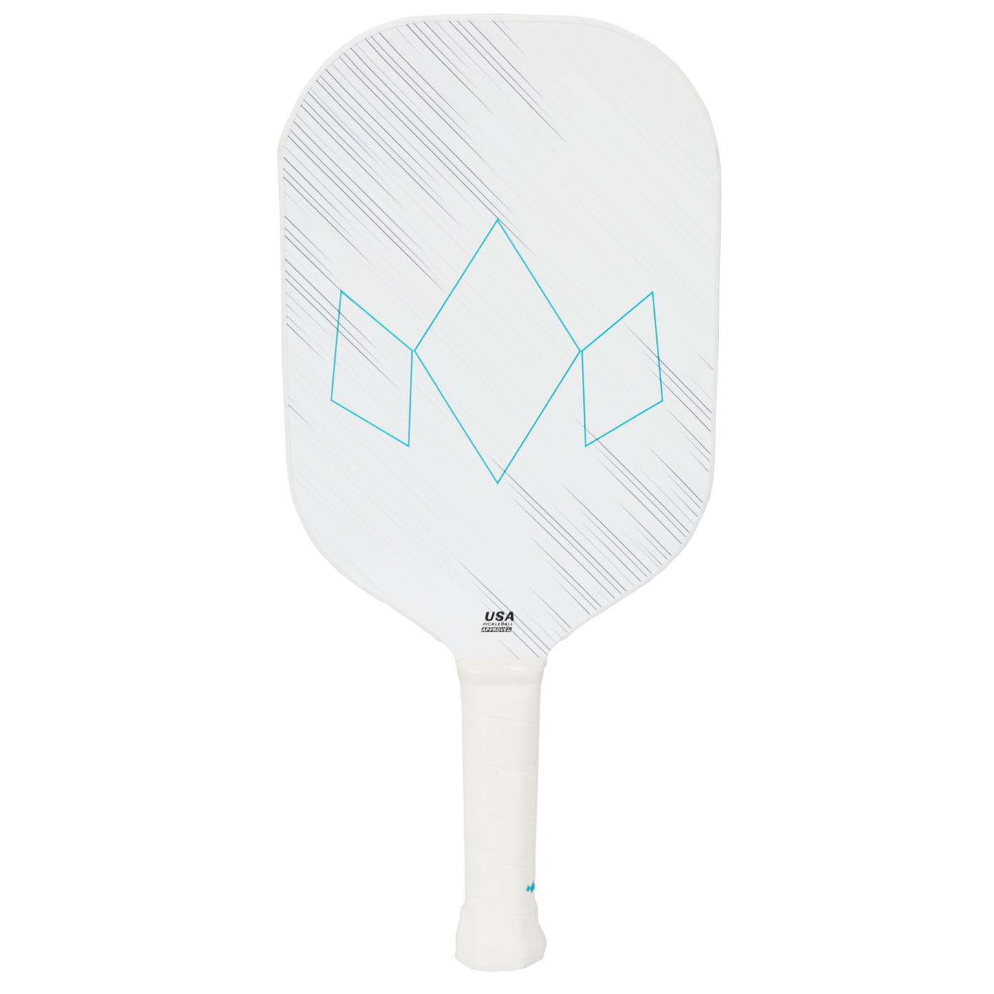 Diadem Icon V2 Paddle