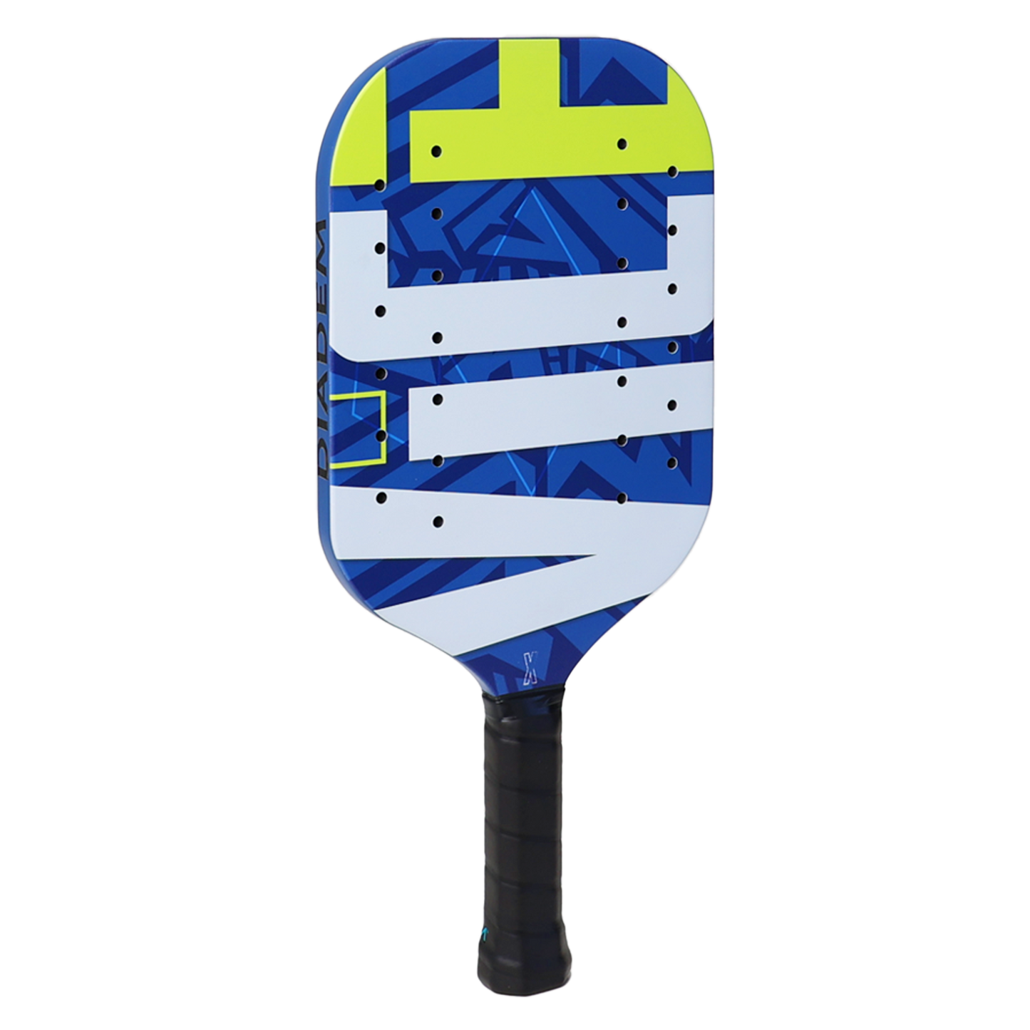 Diadem VICE Paddle