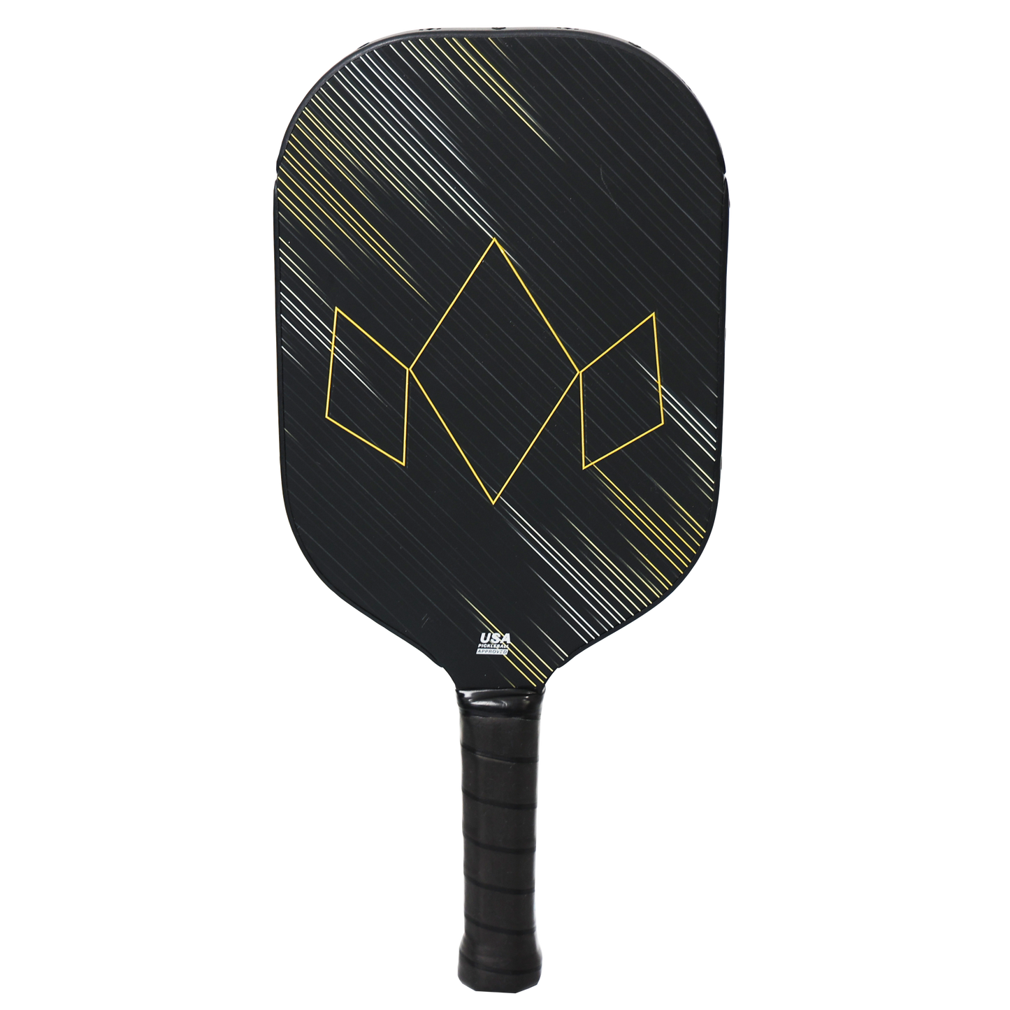 Diadem Icon V2 Paddle