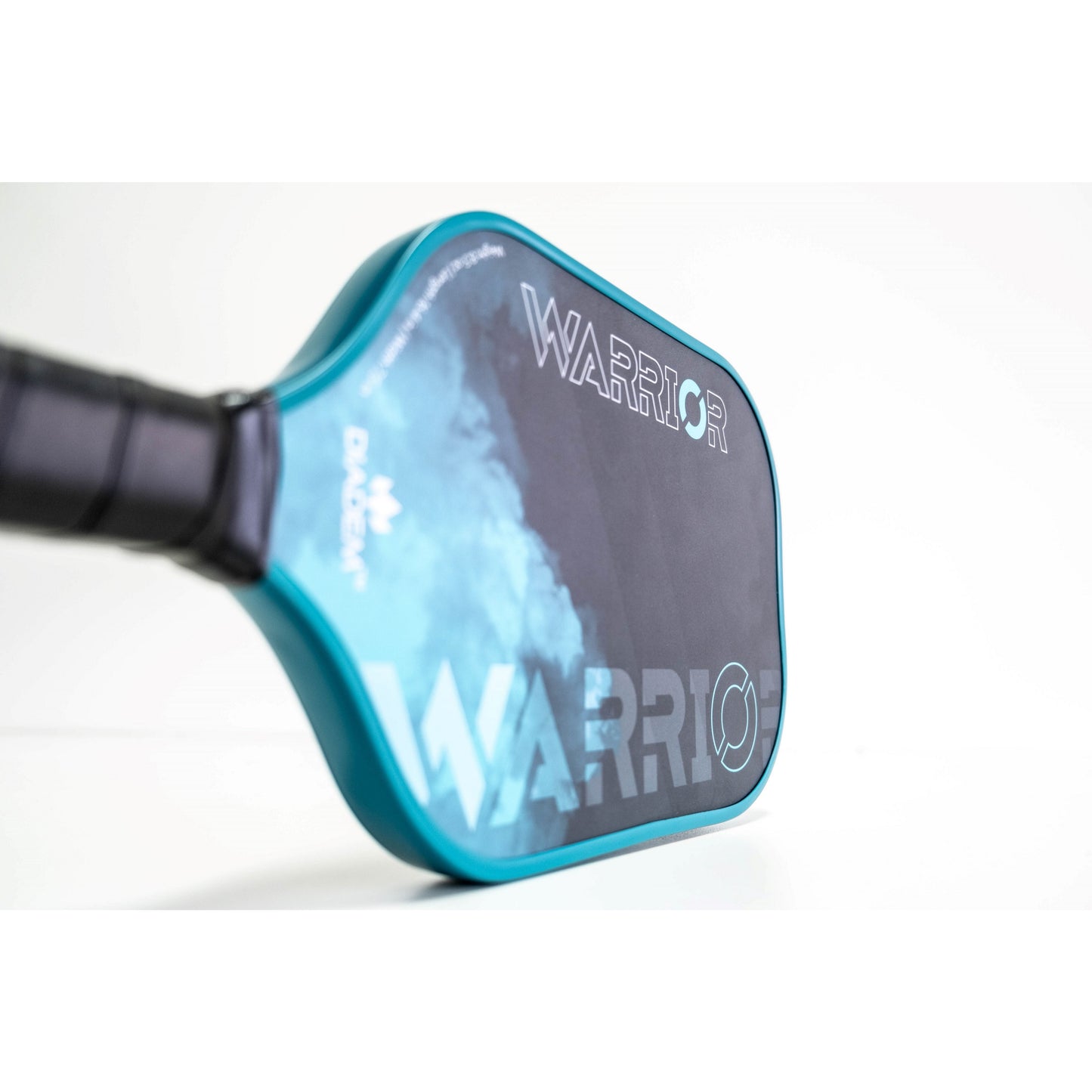 Diadem Warrior Paddle