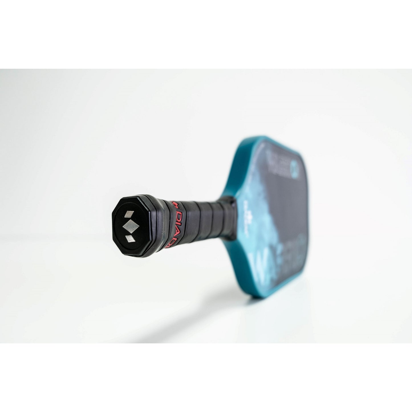 Diadem Warrior Paddle