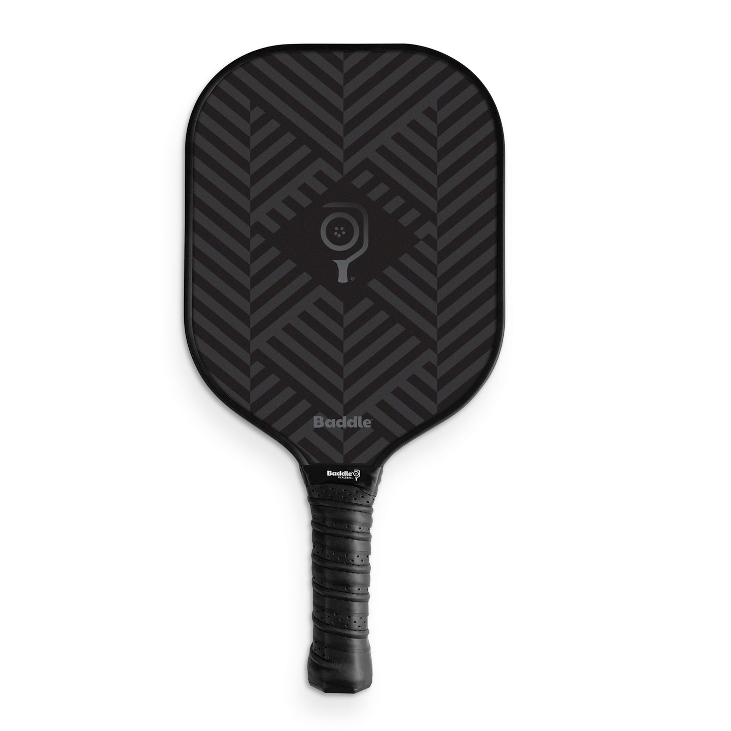 Baddle Echelon Paddle