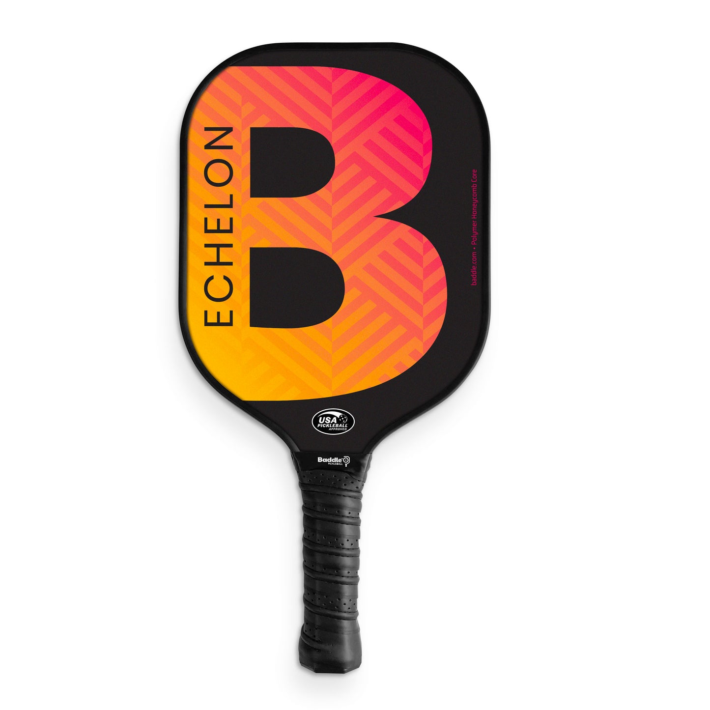 Baddle Echelon Paddle