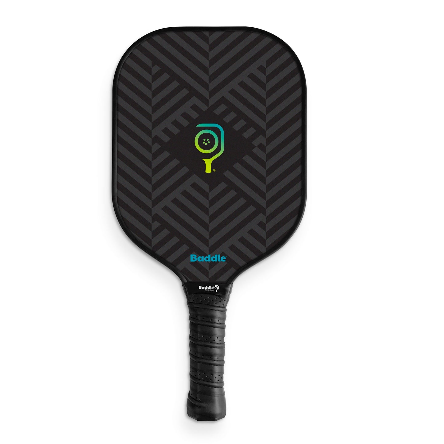 Baddle Echelon Paddle