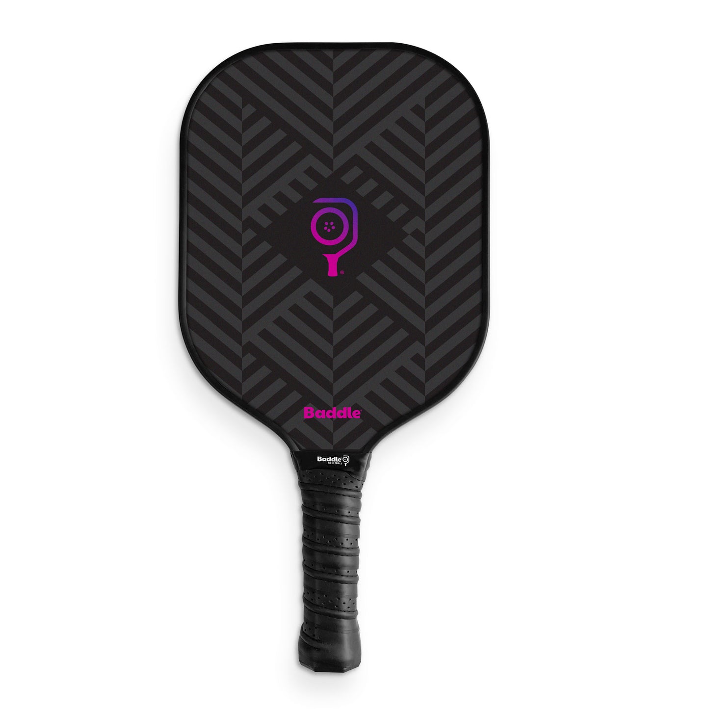 Baddle Echelon Paddle