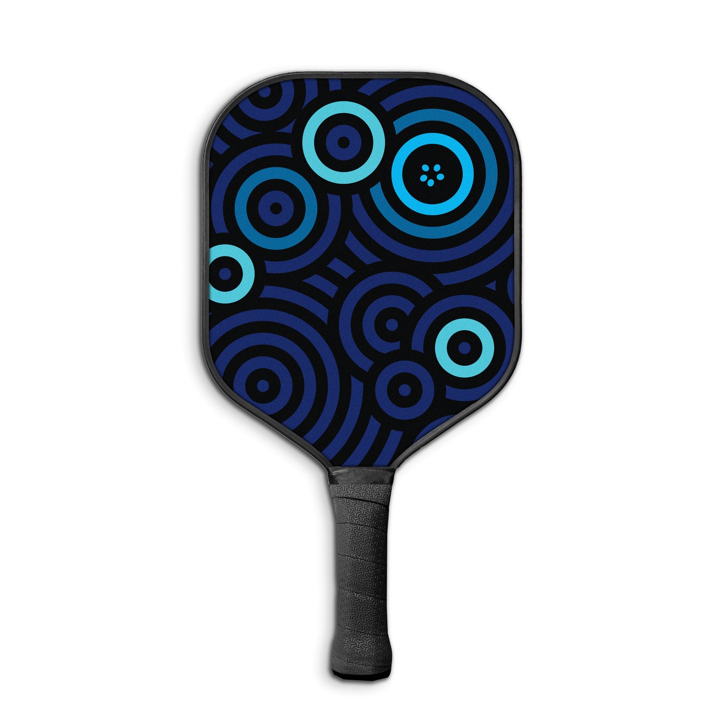 Baddle Junior Pickleball Paddle