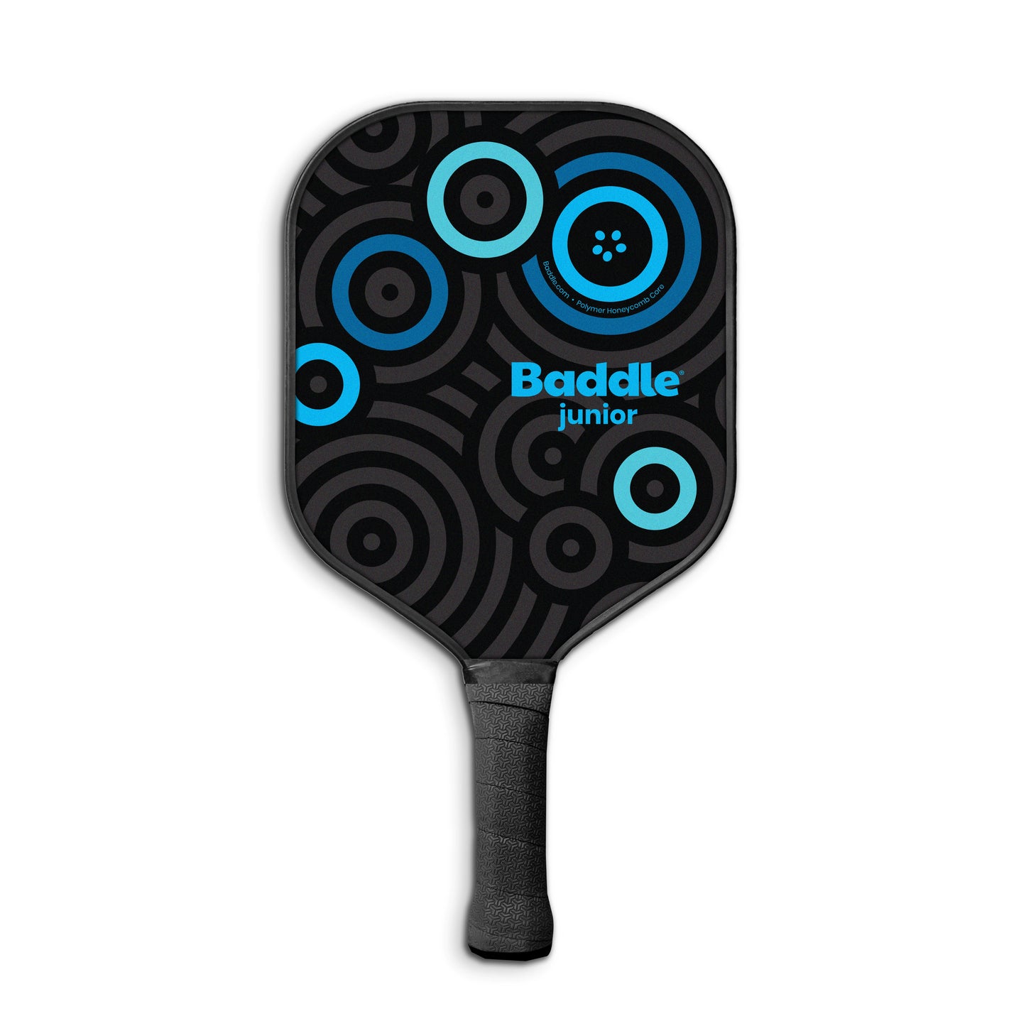 Baddle Junior Pickleball Paddle