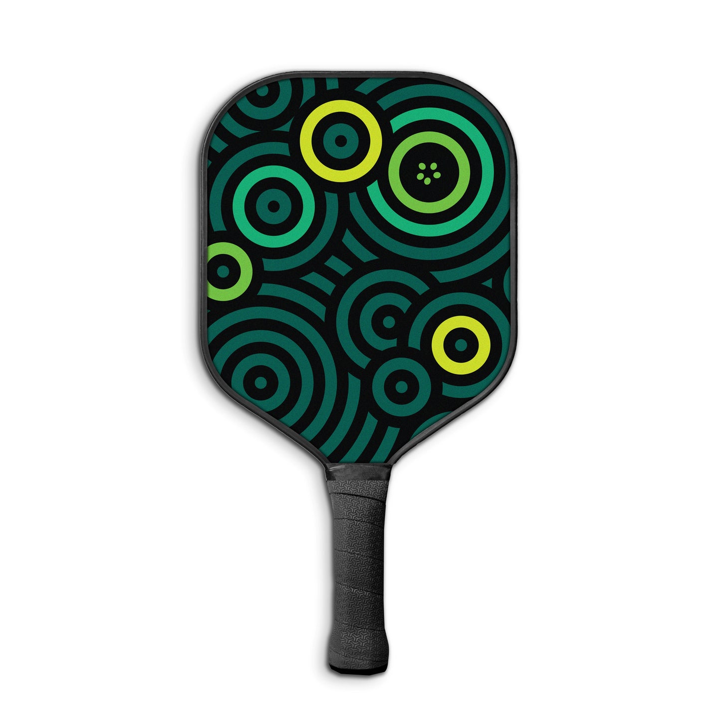 Baddle Junior Pickleball Paddle