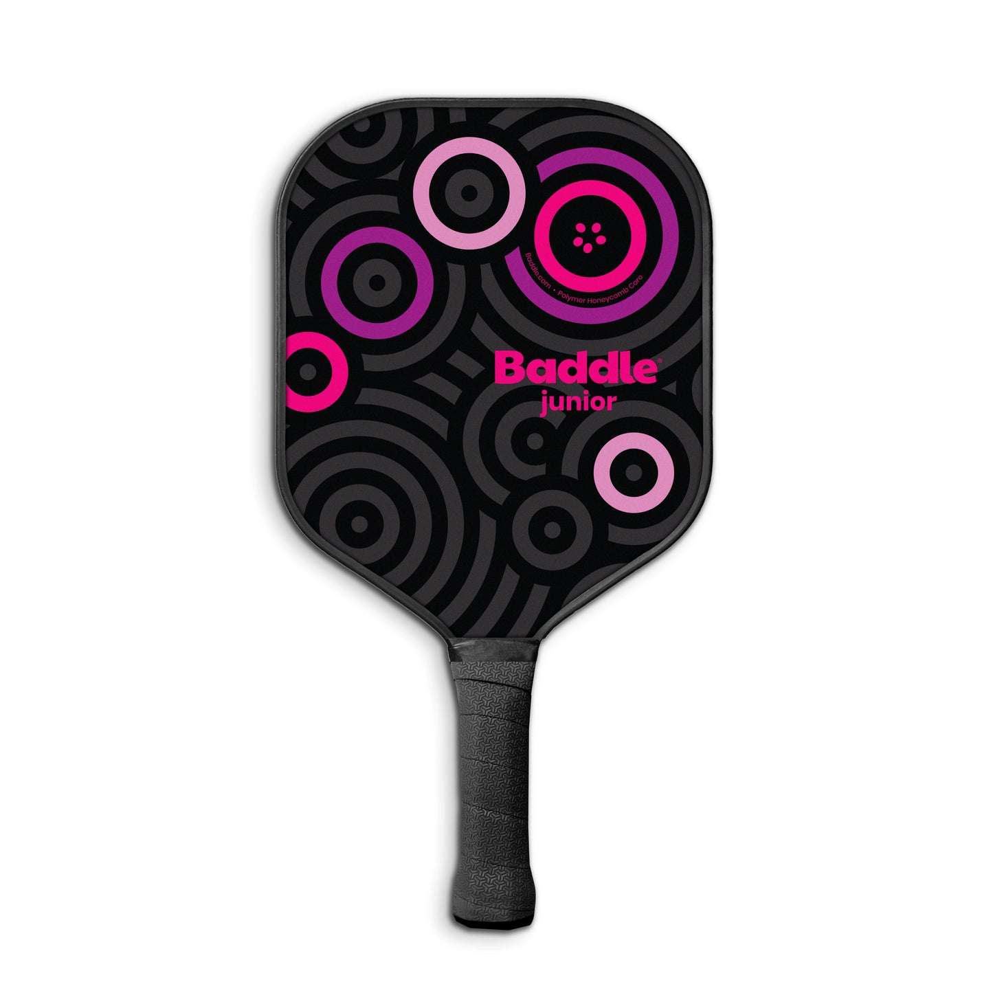 Baddle Junior Pickleball Paddle