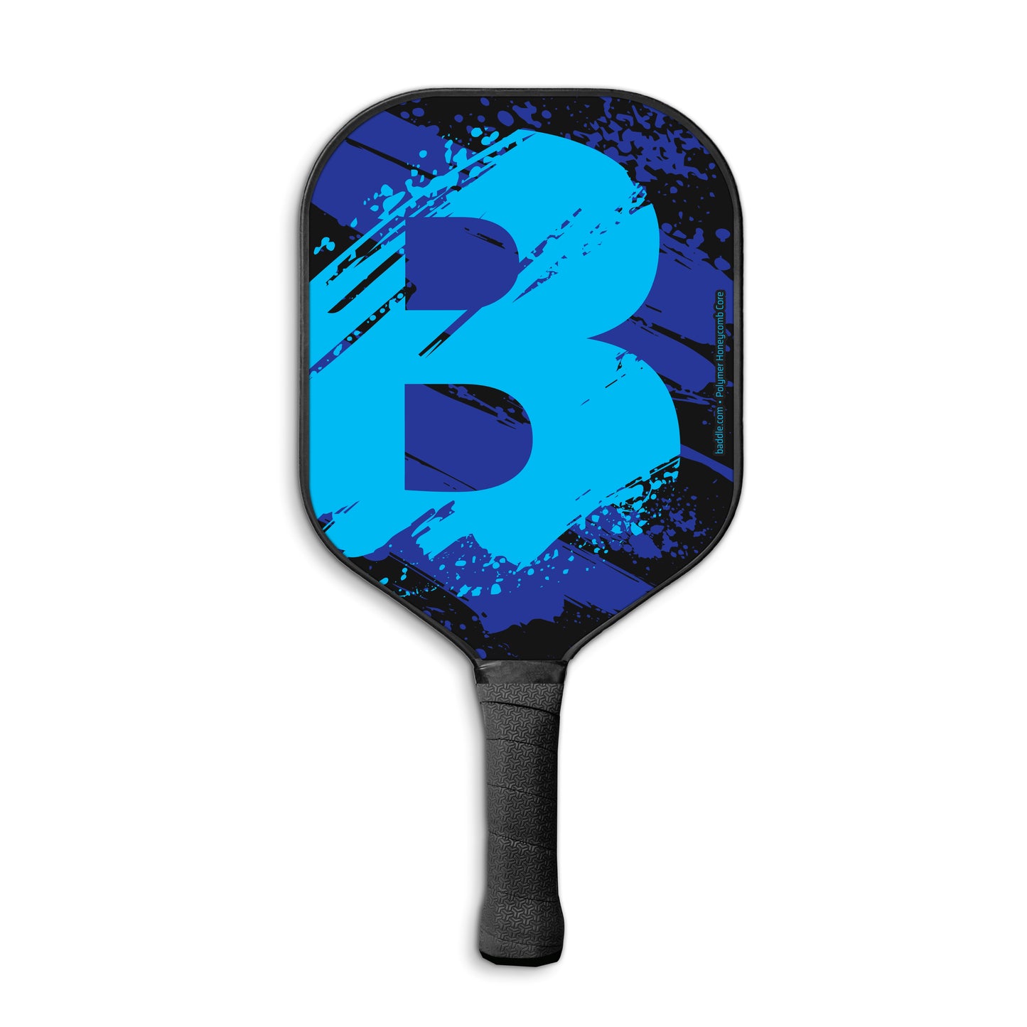 Baddle Saber Paddle