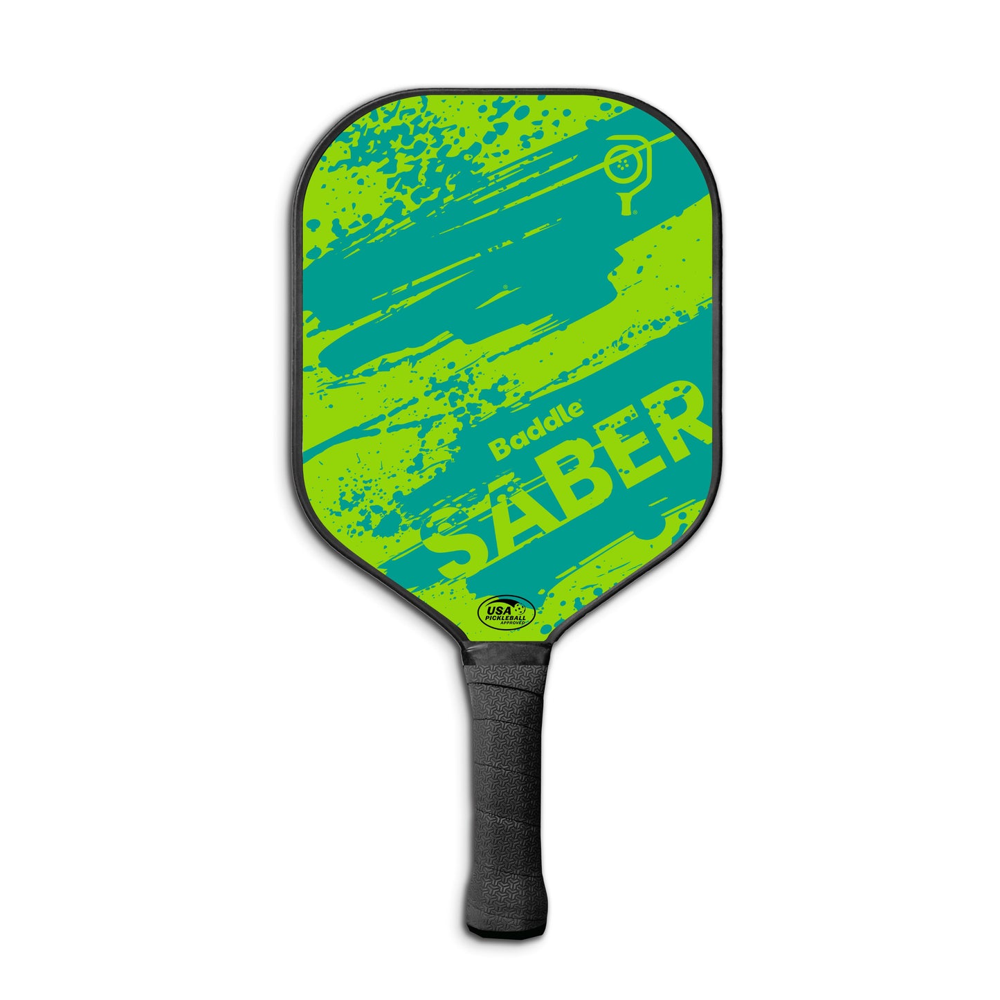 Baddle Saber Paddle