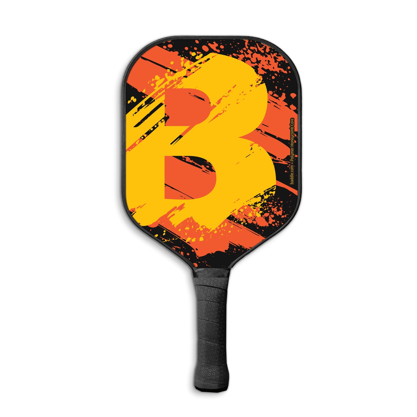 Baddle Saber Paddle