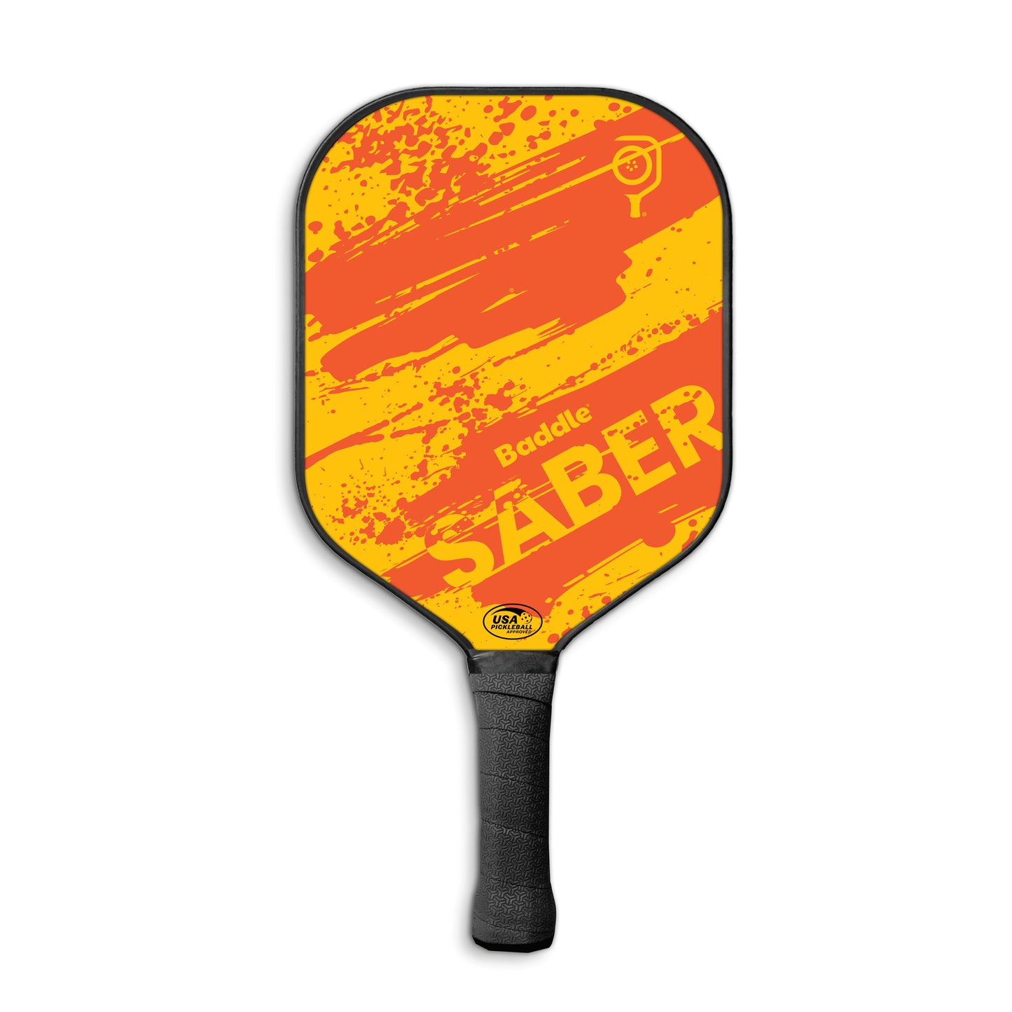 Baddle Saber Paddle