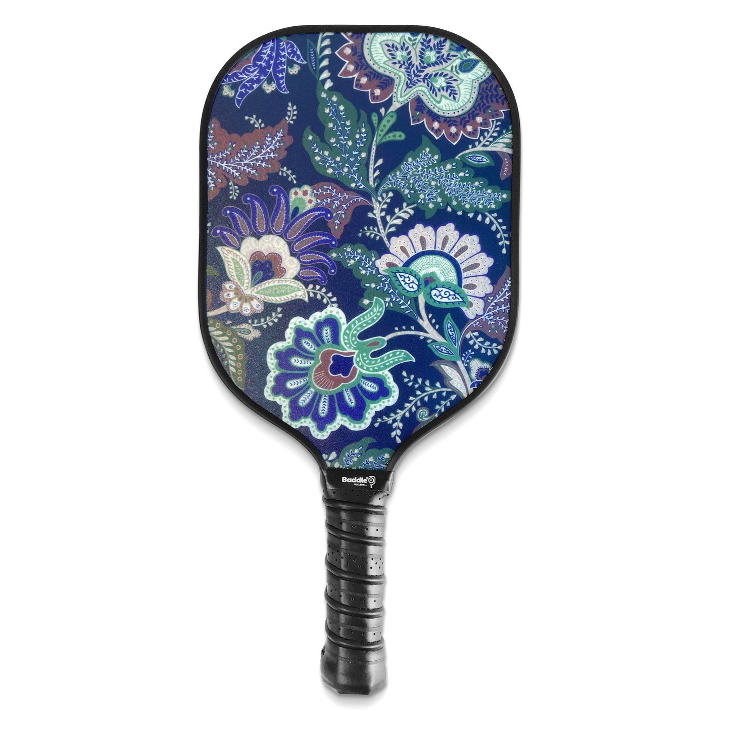Baddle Vera Bradley Collection