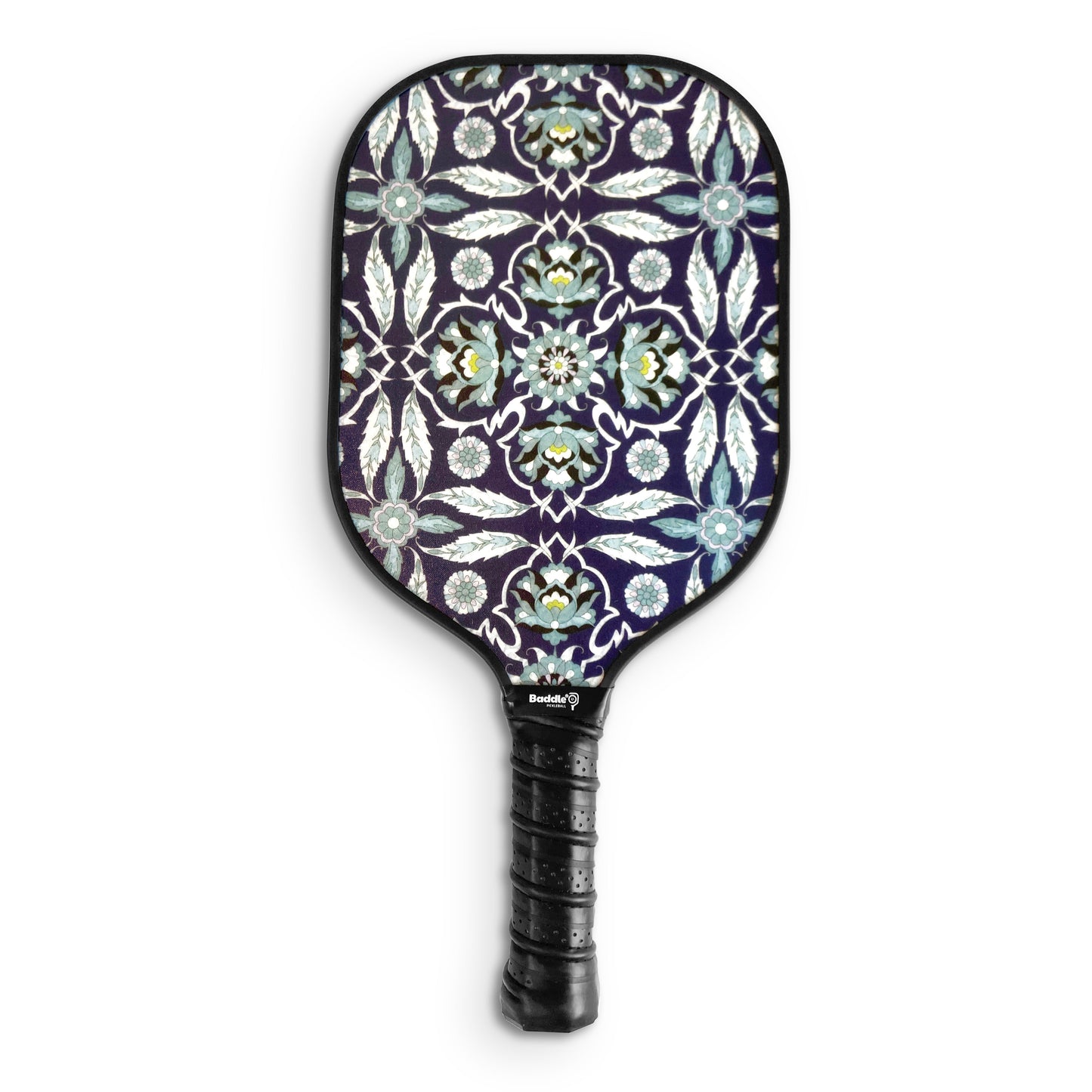 Baddle Vera Bradley Collection