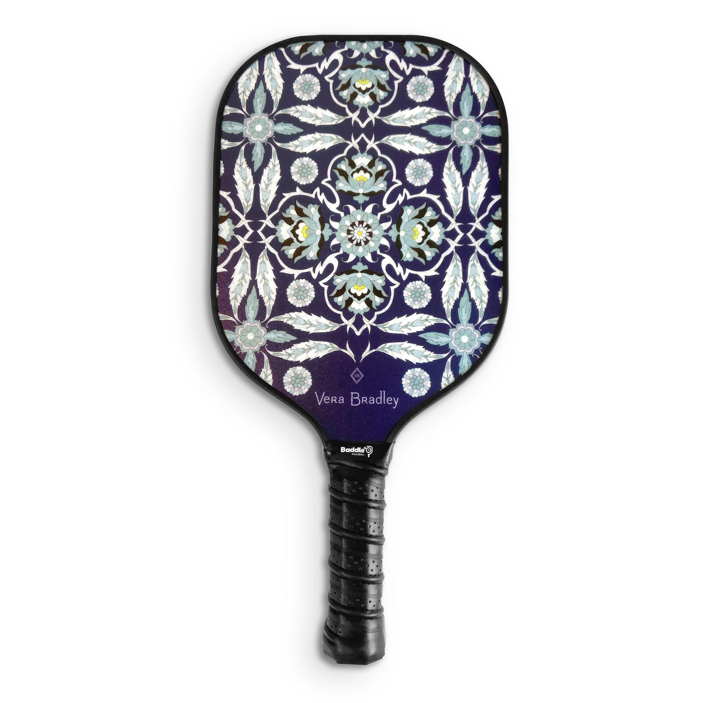 Baddle Vera Bradley Collection