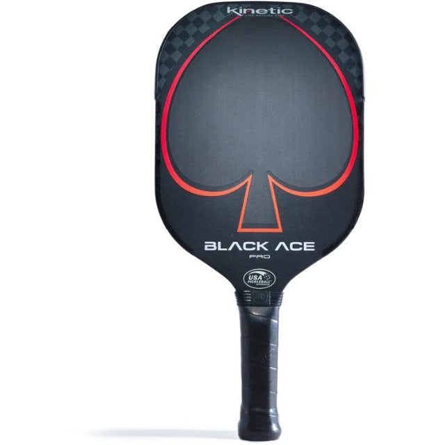 ProKennex Black Ace Pro