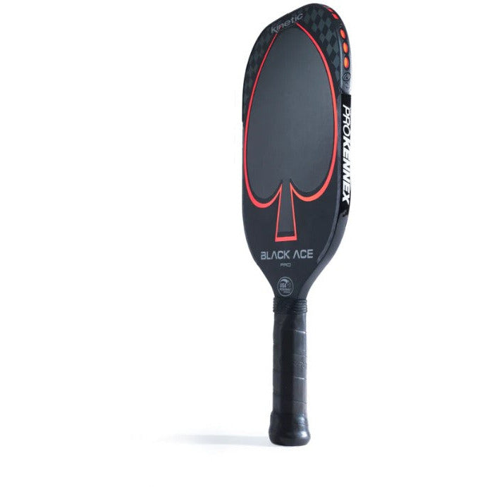 ProKennex Black Ace Pro