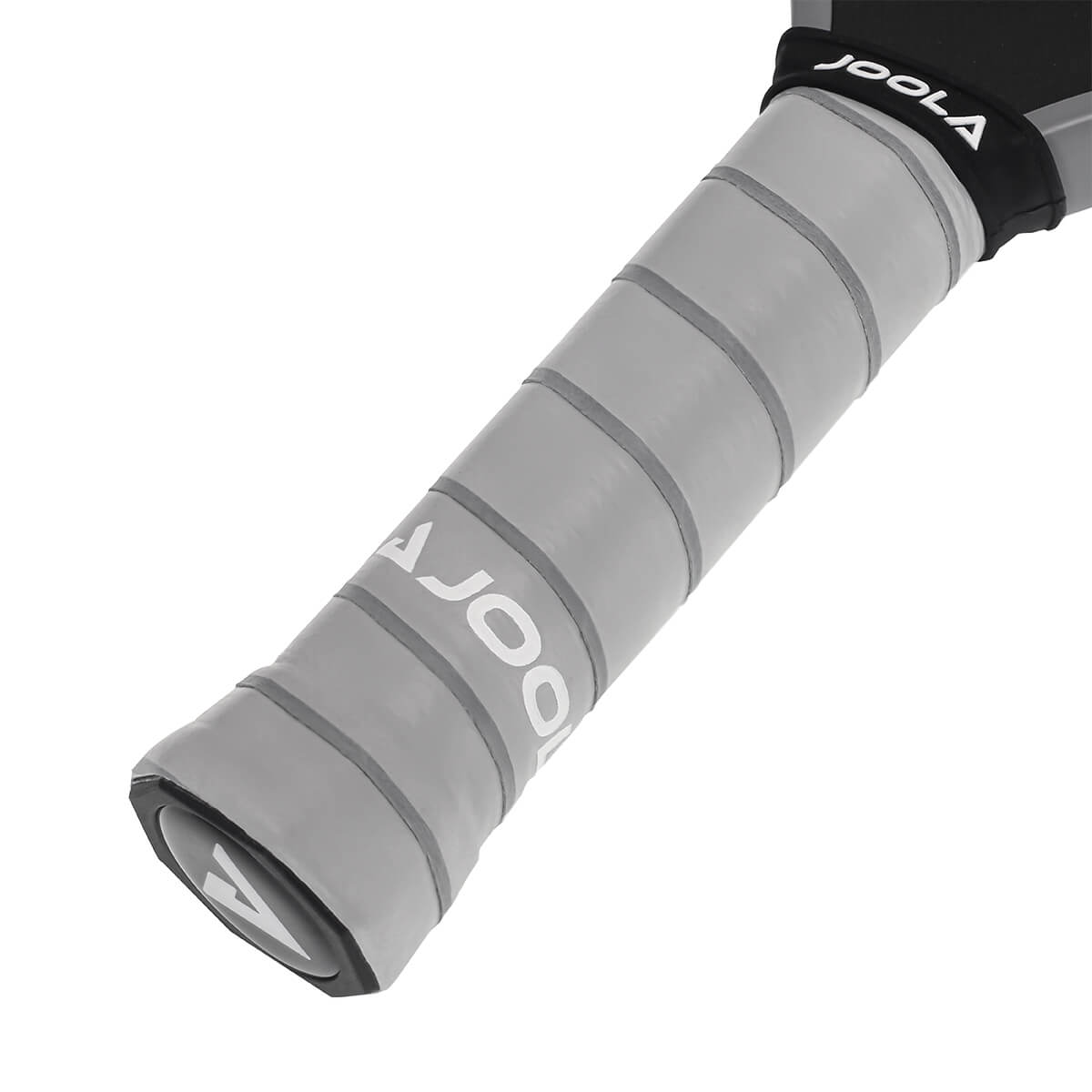 JOOLA Collin Johns Scorpeus CFS 16