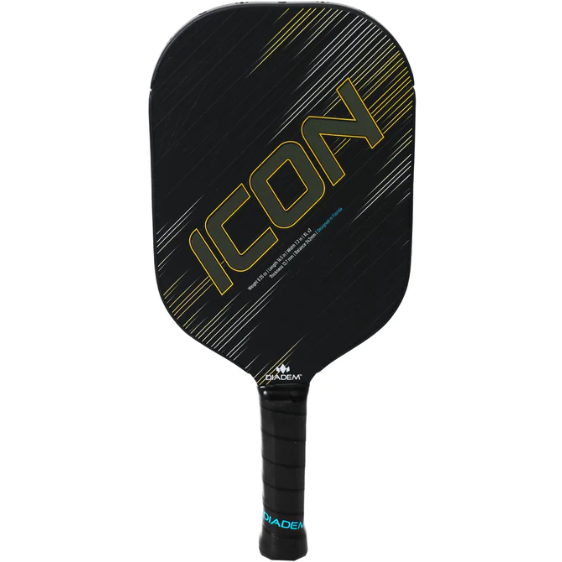 Diadem Icon V2 Paddle
