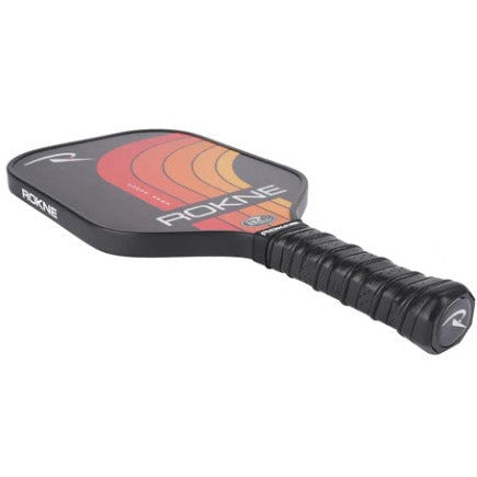 ROKNE Curve Apex