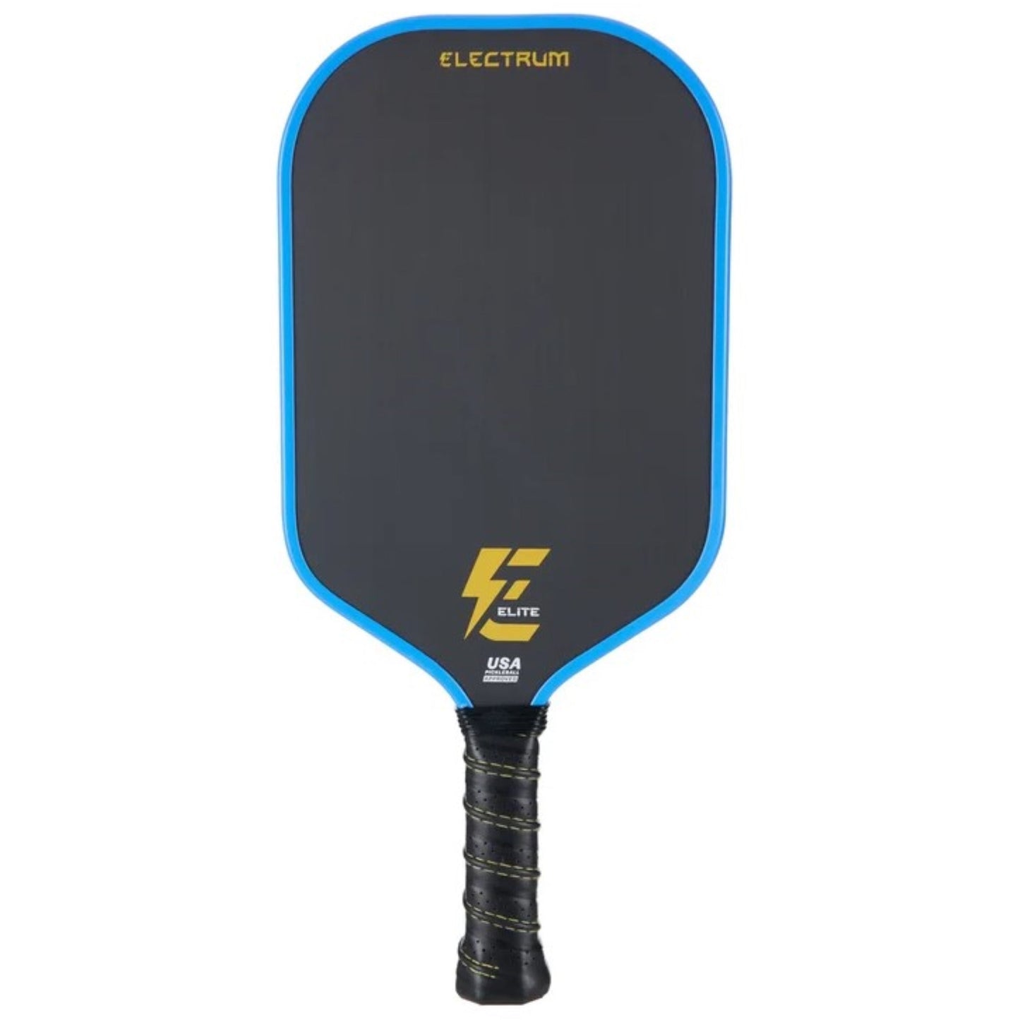 Electrum Model E Elite