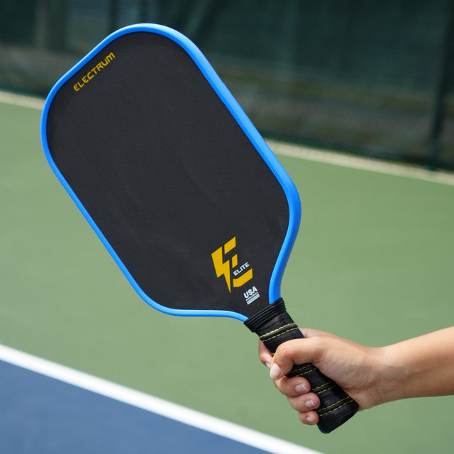 Electrum Model E Elite