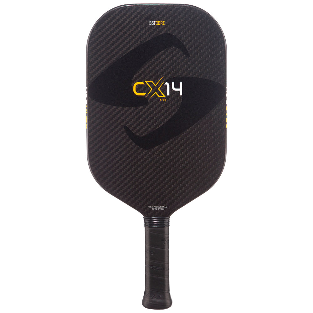 Gearbox CX14E