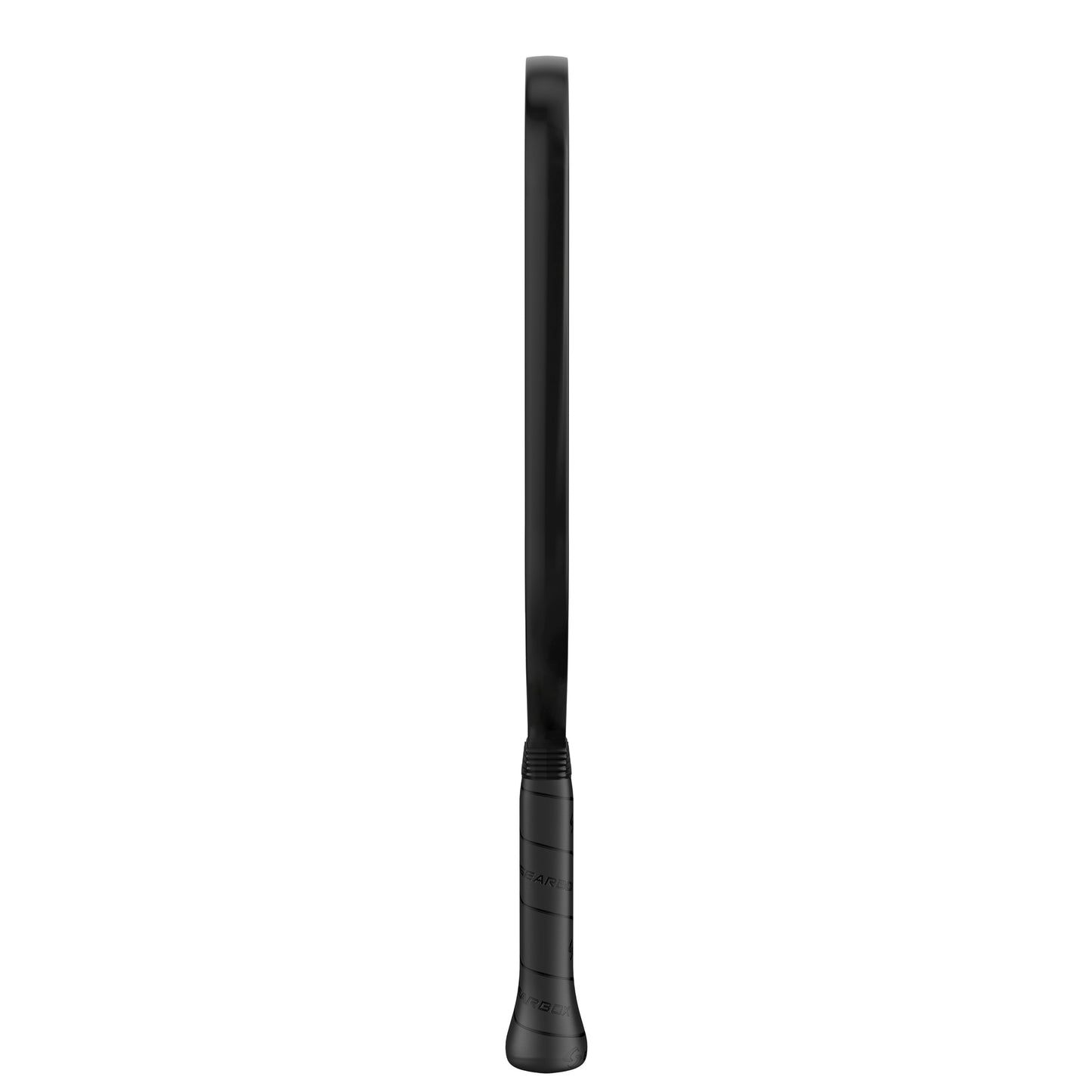 Gearbox GBX Paddle