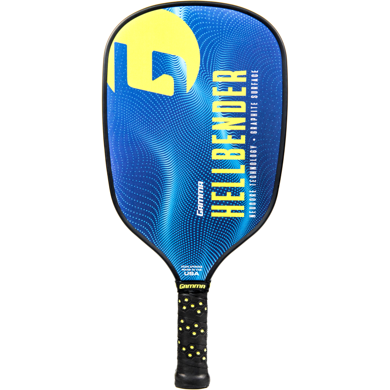 Hellbender NeuCore