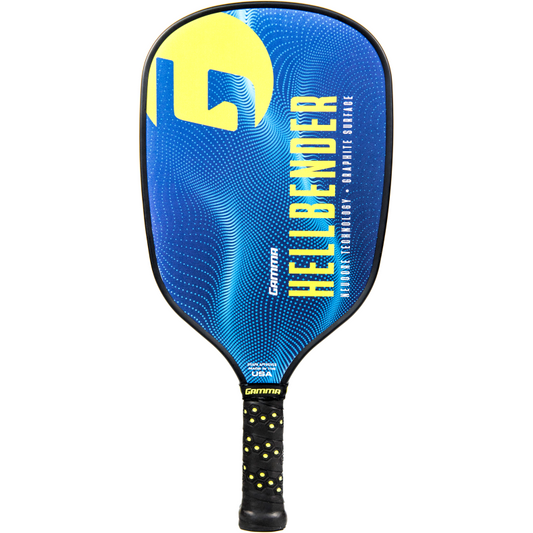 Hellbender NeuCore