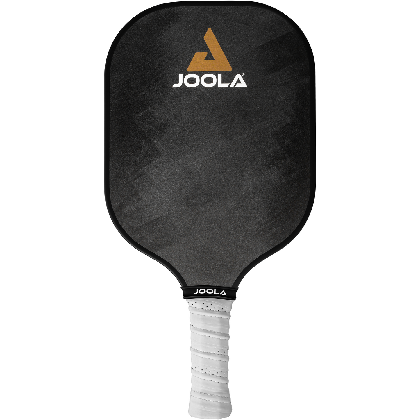 JOOLA Essentials
