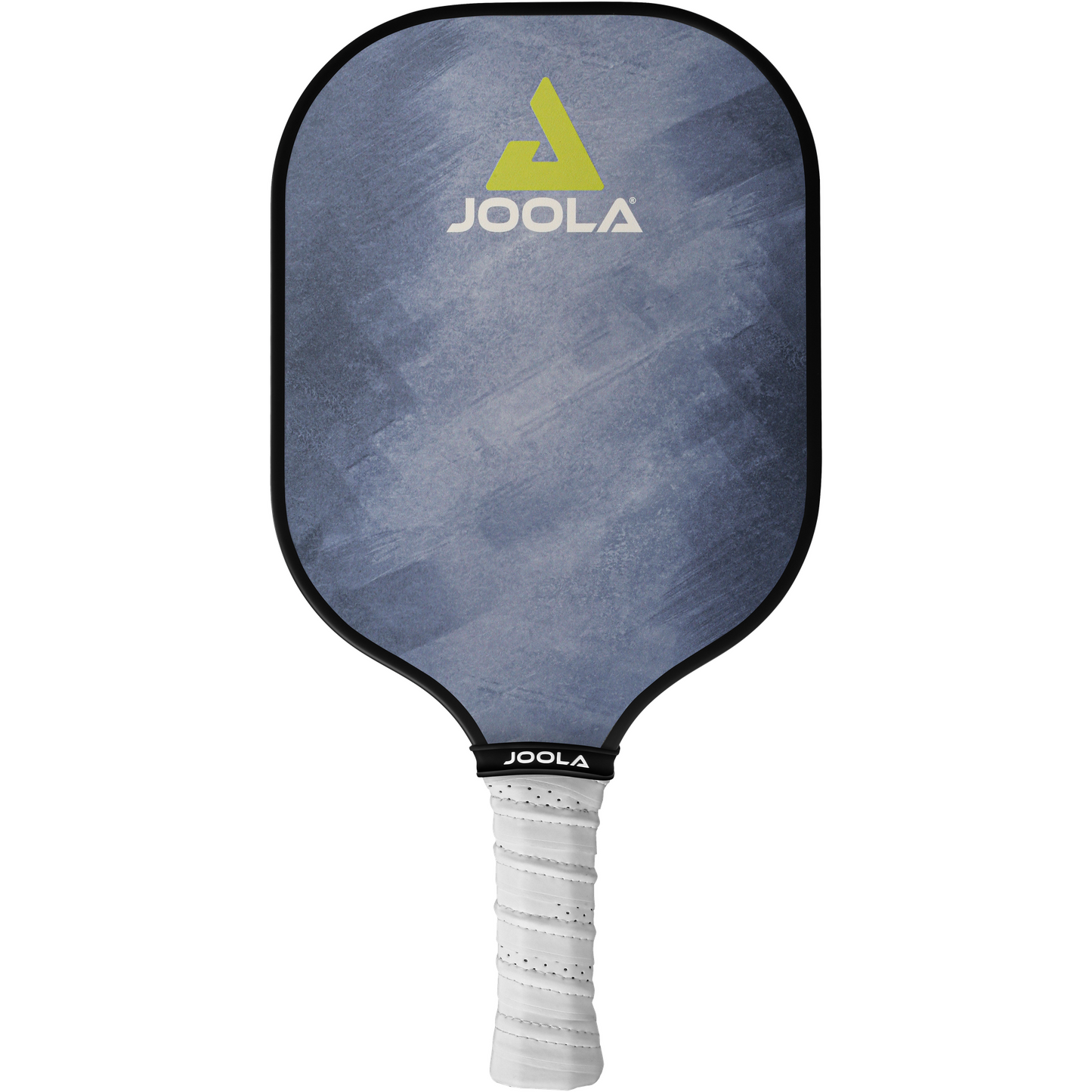 JOOLA Essentials