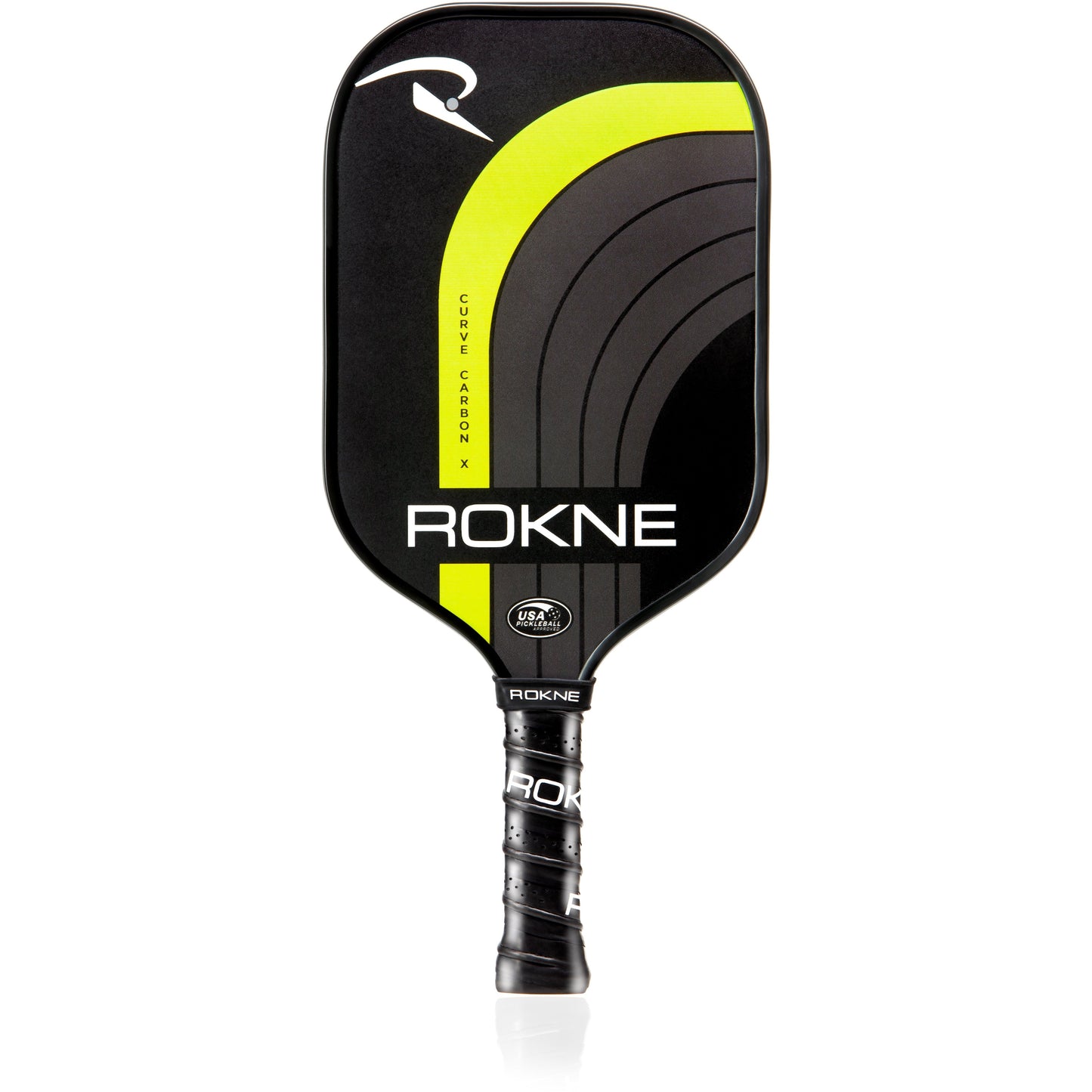 ROKNE Curve Carbon X