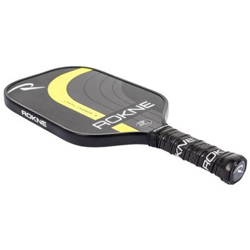 ROKNE Curve Carbon X